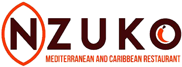 Nzuko Restaurant